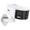 ANNKE 6MP Dual Lens 180 Panoramic