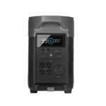 ECOFLOW DELTA Pro