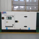 Generators