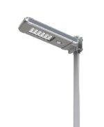 Ip66 Waterproof Solar Light - Image 4