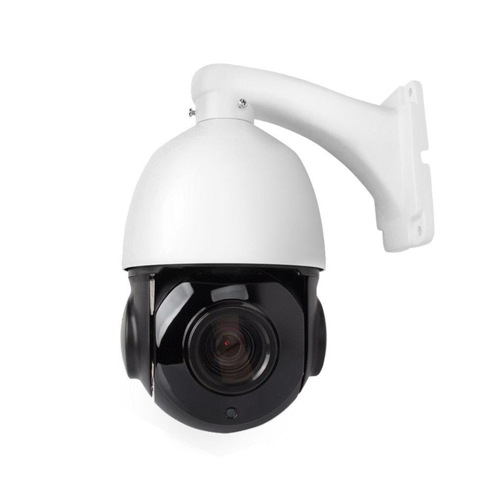 Night Vision Security Camera Night Vision Security Camera