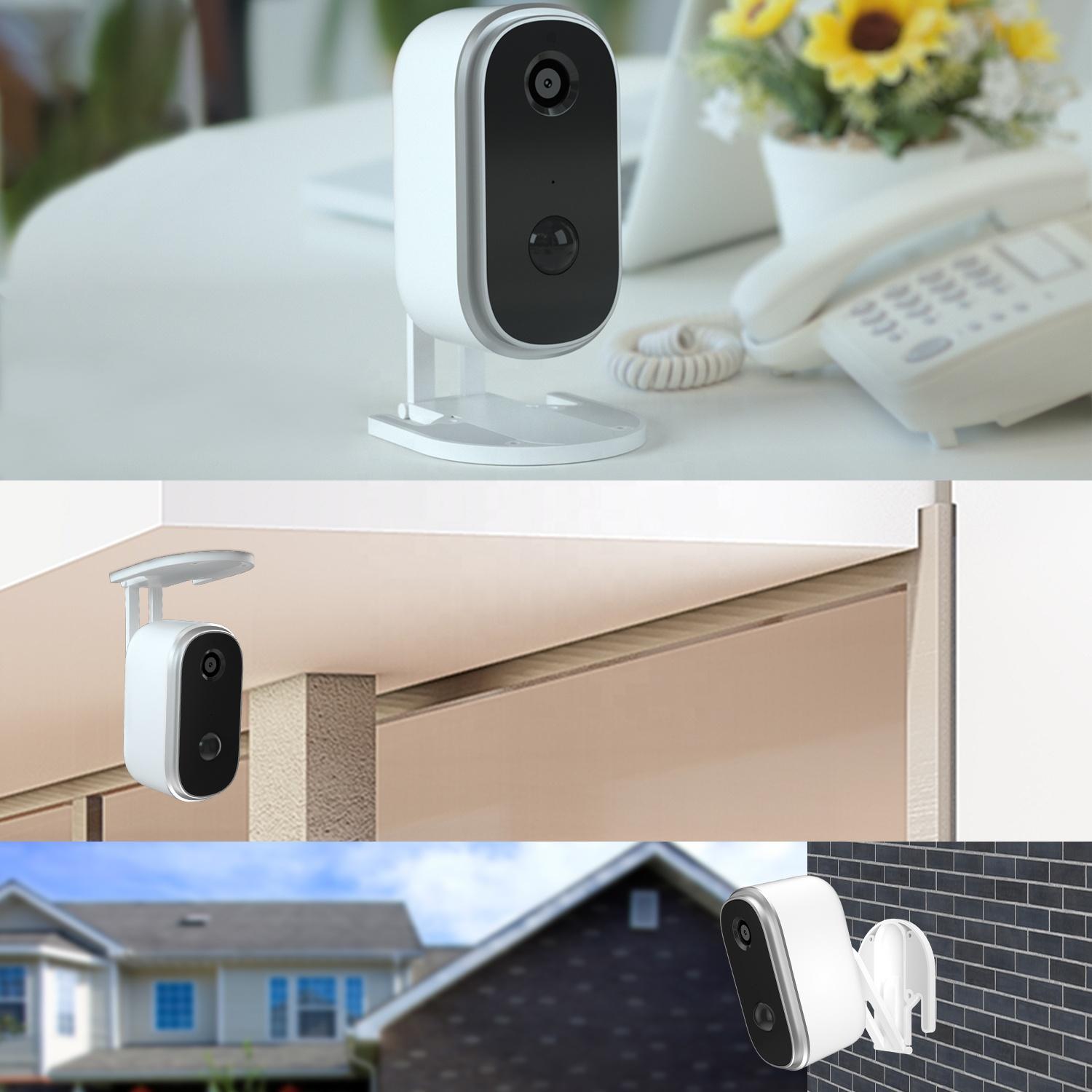 Home Security Camera Home Security Camera