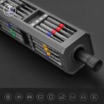 Precision Screwdriver Kit - Image 4