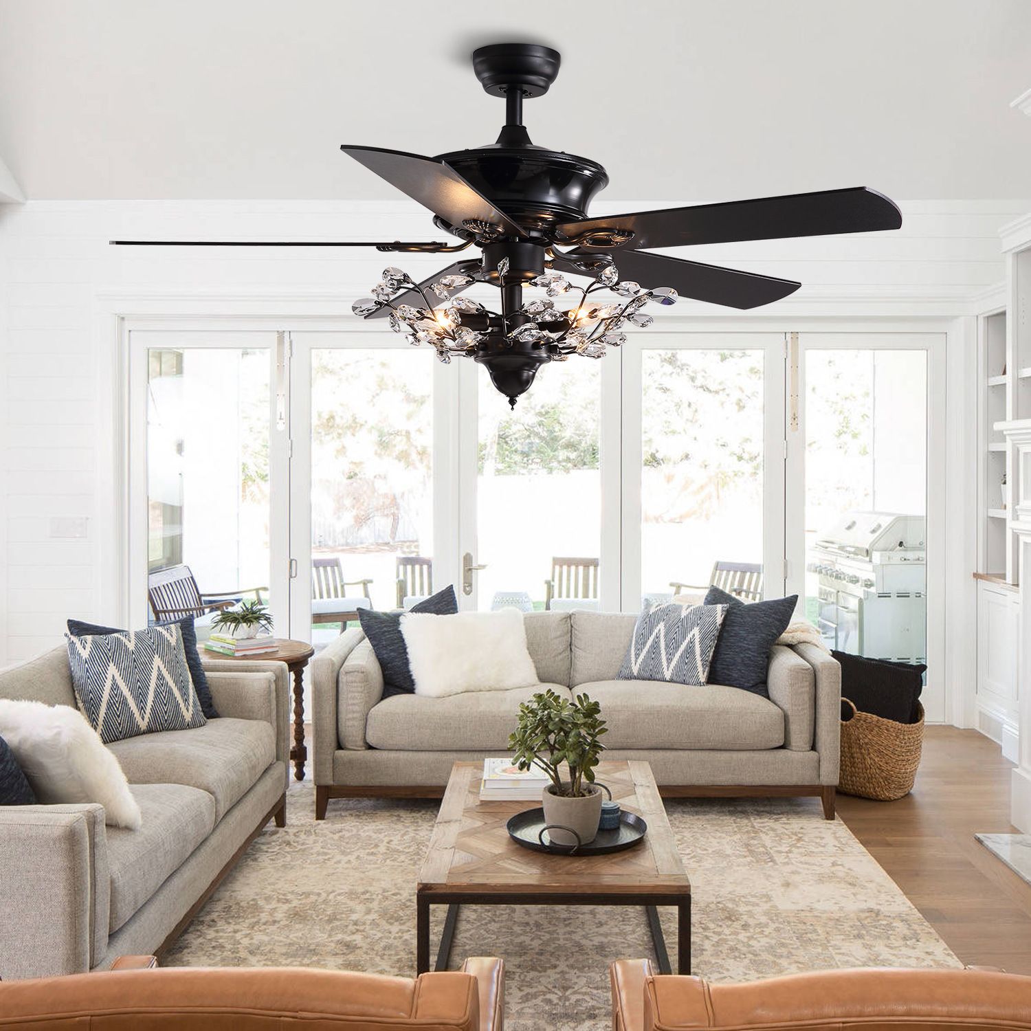 6f4dd4e1-91f9-40f9-bf69-69238553401e.jpg 52" Ceiling Fan