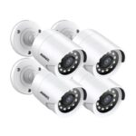 Camera System