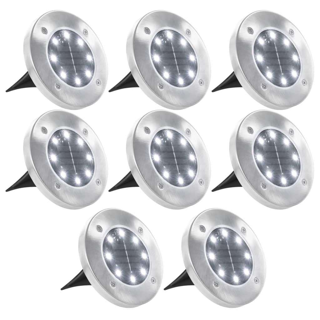 LED Lights Packs LED Lights Packs