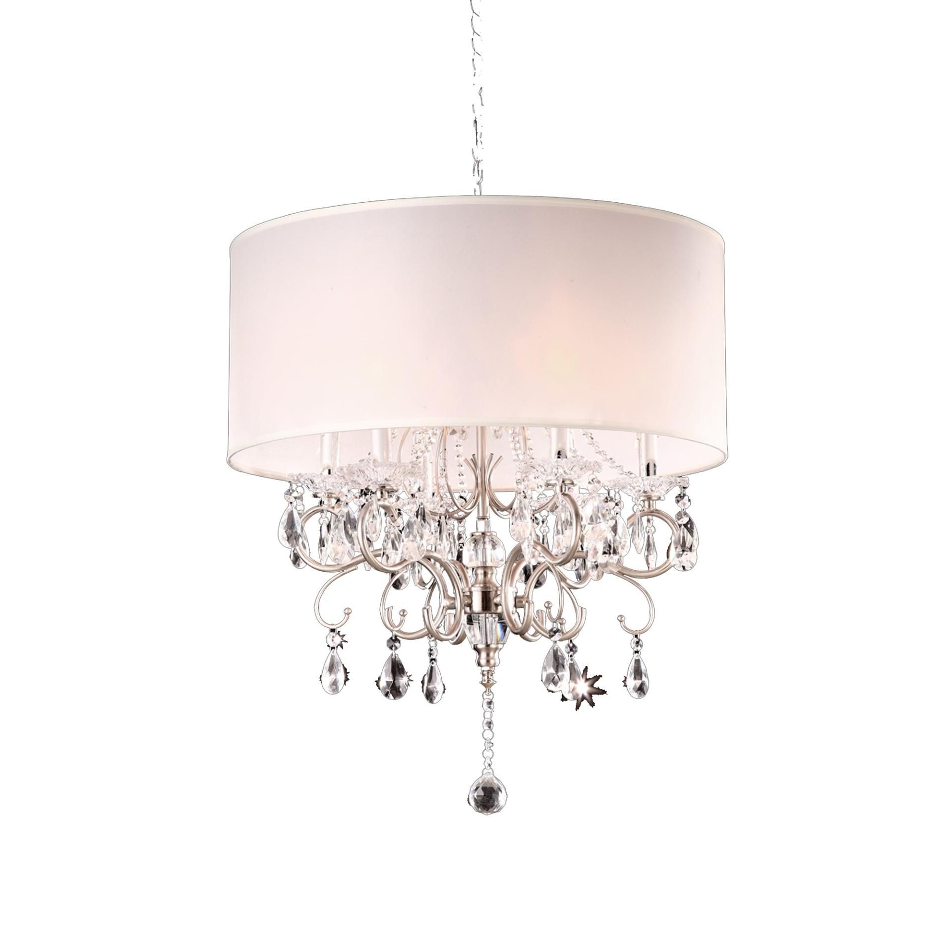 25393857_large.jpg Chandelier