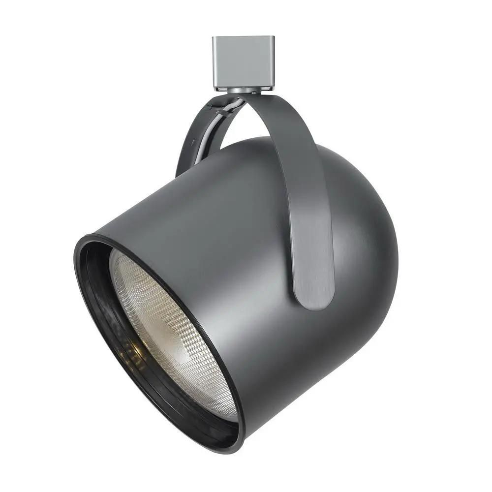 1841126_large.jpg Track Light