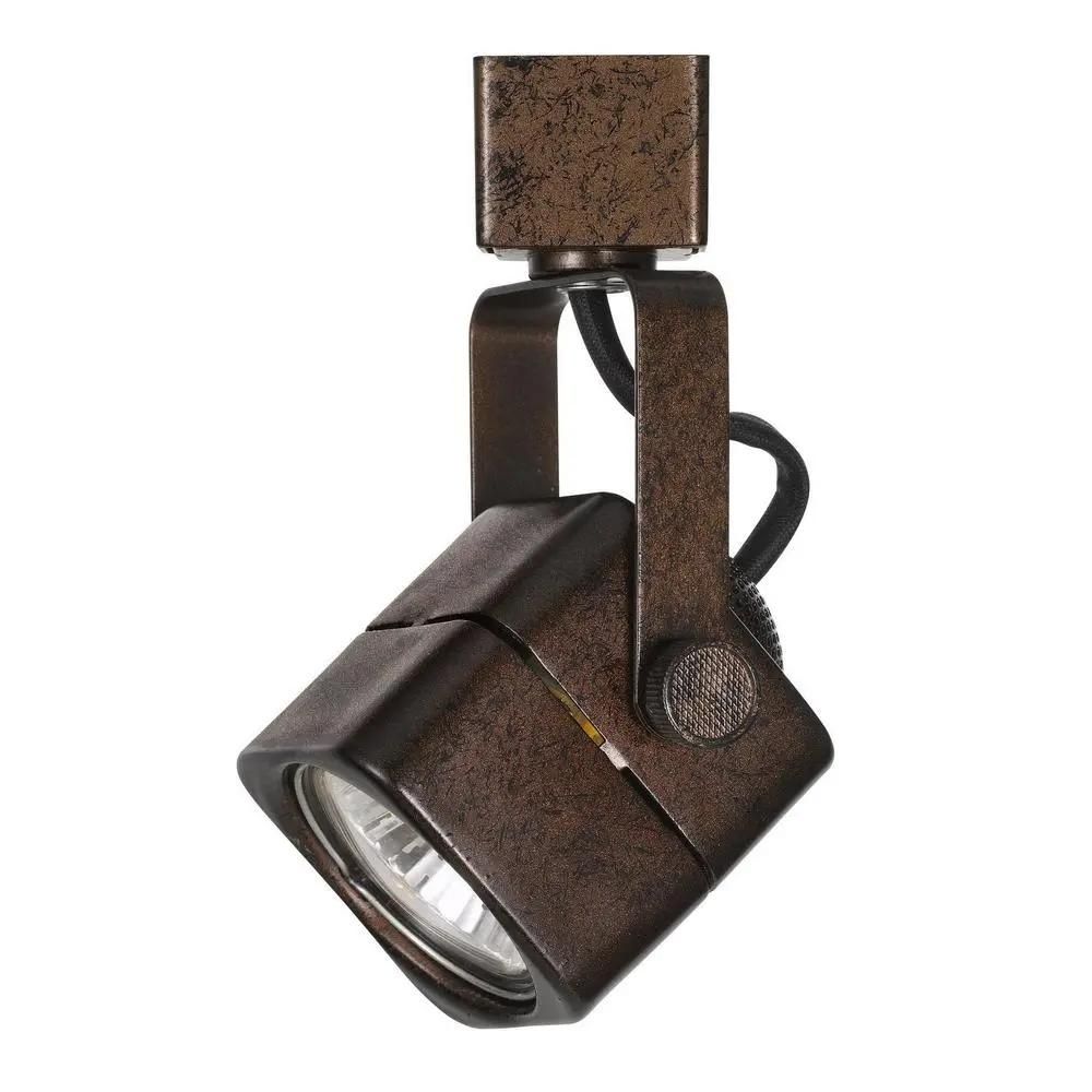 1841447_large.jpg Track Lighting Fixture