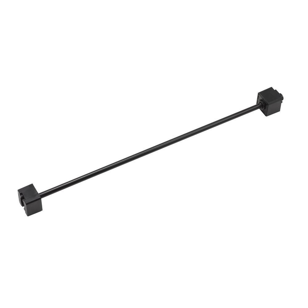 36in Extension Rod (3 Wire) | Track Lights