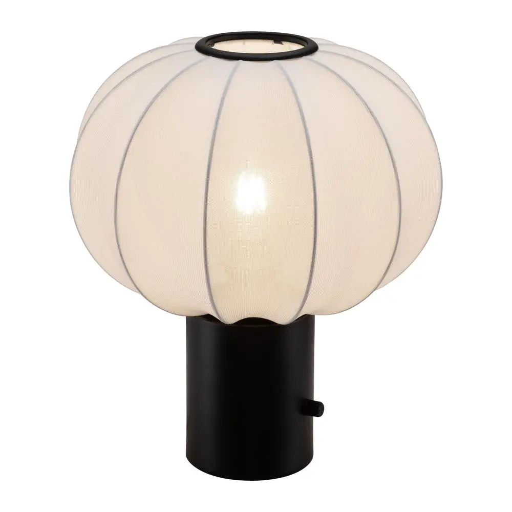 35085049_large.webp Wisteria White Table Lamp