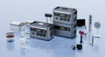 PowerMax 1800 Portable Power Station