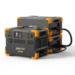 E2000LFP+2EB3000-24V
