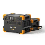 E2000LFP+EB3000-24V