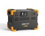 PECRON E2000LFP